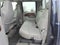 2007 Ford Super Duty F-250 XL