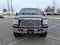 2007 Ford Super Duty F-250 XL