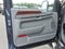 2007 Ford Super Duty F-250 XL