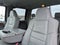 2007 Ford Super Duty F-250 XL