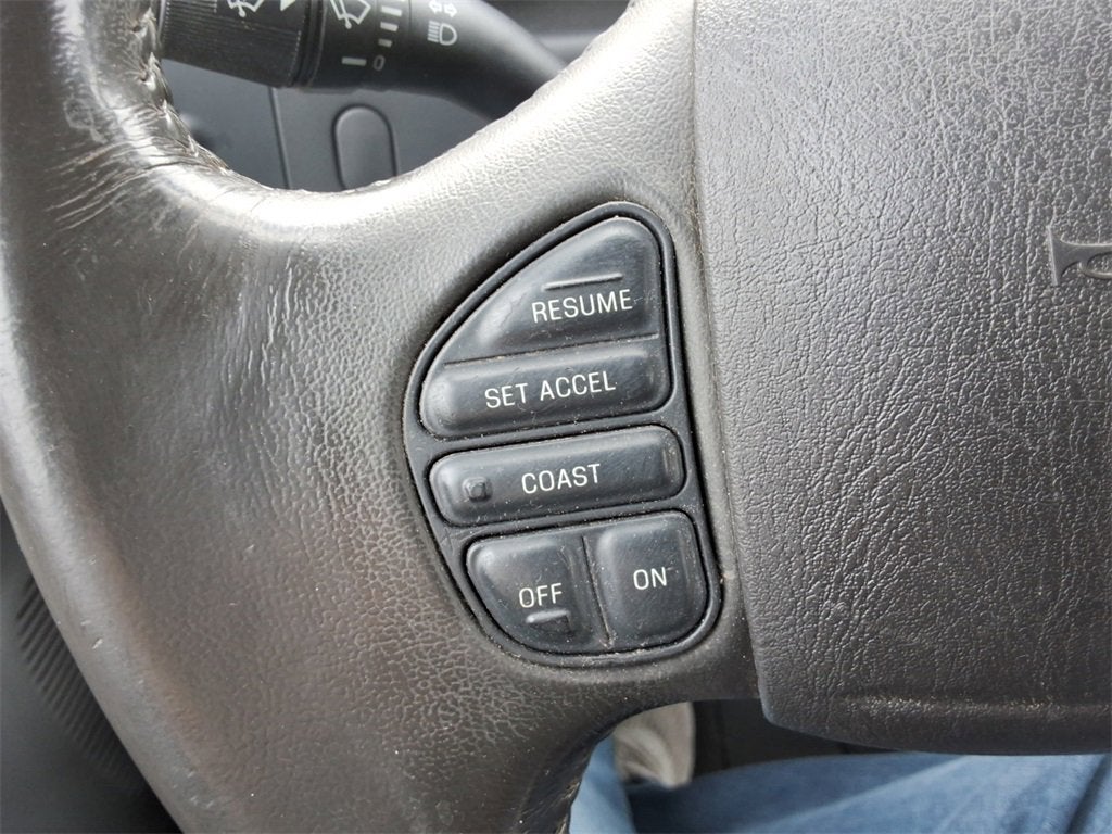 2007 Ford Super Duty F-250 XL