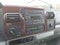 2007 Ford Super Duty F-250 XL