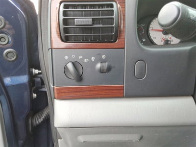 2007 Ford Super Duty F-250 XL