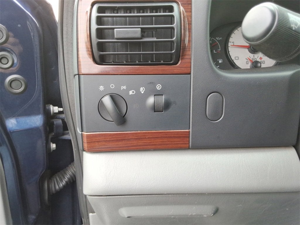 2007 Ford Super Duty F-250 XL