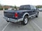 2007 Ford Super Duty F-250 XL