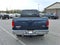 2007 Ford Super Duty F-250 XL
