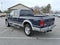 2007 Ford Super Duty F-250 XL