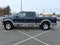 2007 Ford Super Duty F-250 XL