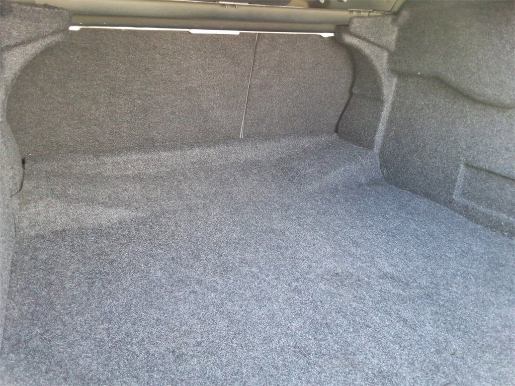 2014 Chevrolet Malibu LS