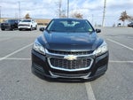 2014 Chevrolet Malibu LS