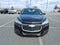 2014 Chevrolet Malibu LS