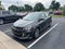 2018 Chevrolet Sonic LT