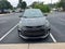 2018 Chevrolet Sonic LT