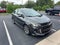 2018 Chevrolet Sonic LT