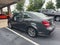 2018 Chevrolet Sonic LT
