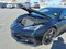 2020 Chevrolet Corvette Stingray 3LT