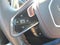 2020 Chevrolet Corvette Stingray 3LT