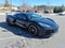 2020 Chevrolet Corvette Stingray 3LT