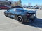 2020 Chevrolet Corvette Stingray 3LT