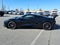 2020 Chevrolet Corvette Stingray 3LT