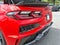 2025 Chevrolet Corvette Z06 2LZ