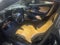 2024 Chevrolet Corvette E-Ray 3LZ