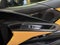2024 Chevrolet Corvette E-Ray 3LZ