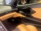 2024 Chevrolet Corvette E-Ray 3LZ
