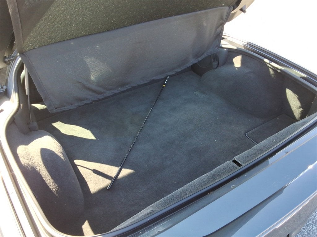 2010 Chevrolet Corvette ZR1 ZR1 w/3ZR