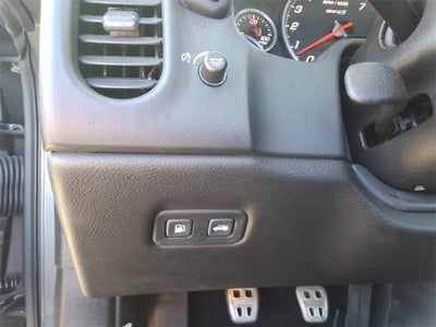 2010 Chevrolet Corvette ZR1 ZR1 w/3ZR