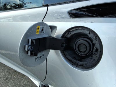 2015 Chevrolet Corvette Z06 Z06 2LZ