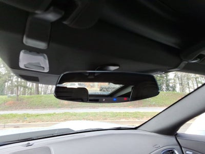 2015 Chevrolet Corvette Z06 Z06 2LZ