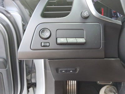 2015 Chevrolet Corvette Z06 Z06 2LZ