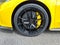 2027 Chevrolet Corvette Grand Sport X 2LT