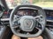 2027 Chevrolet Corvette Grand Sport X 2LT