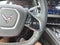 2027 Chevrolet Corvette Grand Sport X 2LT