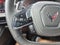 2027 Chevrolet Corvette Grand Sport X 2LT