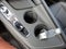 2027 Chevrolet Corvette Grand Sport X 2LT