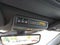 2027 Chevrolet Corvette Grand Sport X 2LT