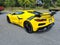 2027 Chevrolet Corvette Grand Sport X 2LT