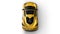 2027 Chevrolet Corvette Grand Sport X 2LT