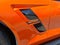 2019 Chevrolet Corvette Grand Sport Grand Sport 2LT