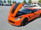 2019 Chevrolet Corvette Grand Sport Grand Sport 2LT