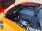 2019 Chevrolet Corvette Grand Sport Grand Sport 2LT