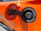 2019 Chevrolet Corvette Grand Sport Grand Sport 2LT