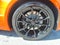2019 Chevrolet Corvette Grand Sport Grand Sport 2LT