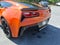 2019 Chevrolet Corvette Grand Sport Grand Sport 2LT
