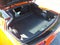 2019 Chevrolet Corvette Grand Sport Grand Sport 2LT