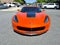 2019 Chevrolet Corvette Grand Sport Grand Sport 2LT