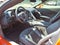 2019 Chevrolet Corvette Grand Sport Grand Sport 2LT